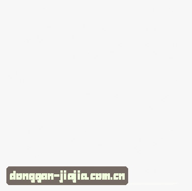 王磊