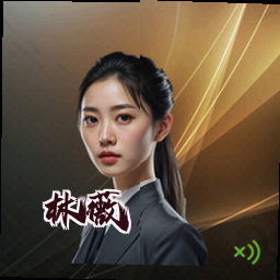 林薇